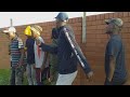 Mzekezeke Gwijo ️