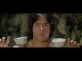 DRUNKEN Master 1978 Tamil Dubbed Chinese Part 3