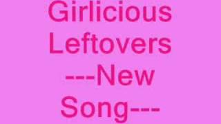 VELVET ANGELS-LEFTOVERS-(FULL SONG) + LYRICS