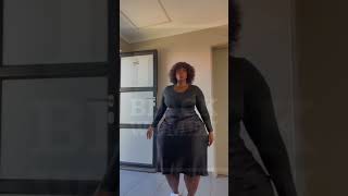 Download lagu The Real Liso - Plus Sized Model mp3 Download lagu The Real Liso - Plus Sized Model mp3