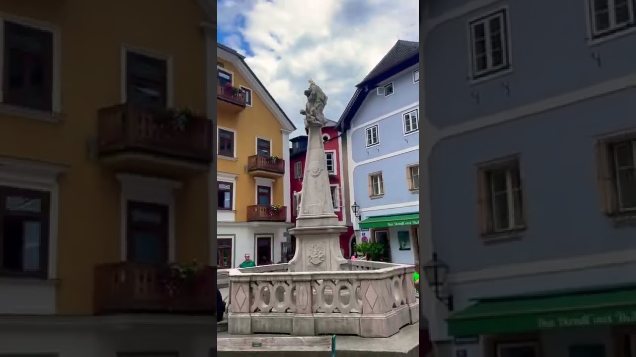 YouTube Short thumbnail