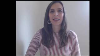 Estou em rapport comigo próprio?