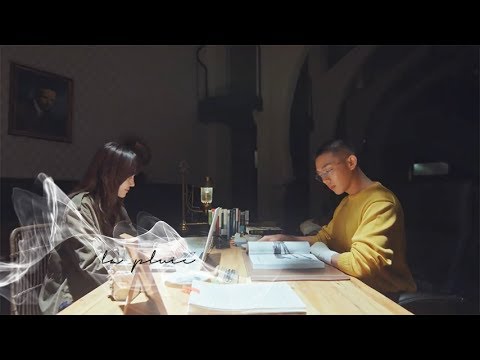 [Kara + Vietsub] SALTNPAPER - Satellite (Chicago Typewriter OST Part 1)