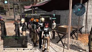 バトオペデイリー配信