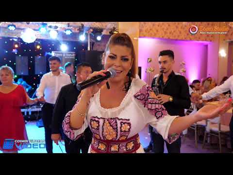 Violeta Constantin - Colaj SARBE 2021 - Sarbe de joc 2021 - Muzica de petrecere 2021