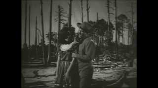 Javier Solis - Si Dios Me Quita la Vida (Audio Nuevo) HQ