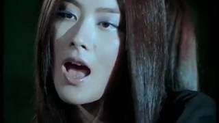 LOVERS CONCERTO (English Lyrics) - 陳慧琳 / Kelly Chen / ケリー・チャン / 진혜림 1998