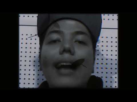 ESKARE OFF NEVER LOSE AGAIN x X-ZE - Dr.LuBaWA DRILL REMIX