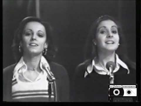 El Carbonero - Nuevo Mester de Juglaría