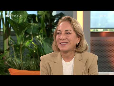 Sibos TV: What will atomic settlement mean for liquidity in the financial markets? – October 2025