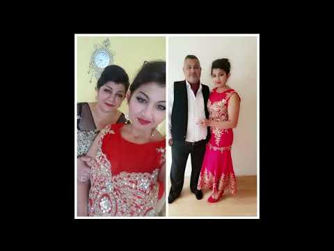 GIPSY DEMMY- Palikerav