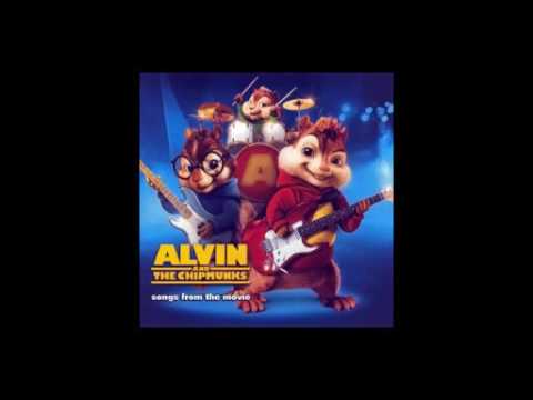 Djavera - Nhiré VERSION CHIPMUNK