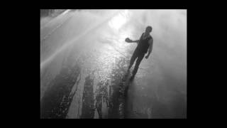 Punk TV — Vala Svala