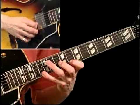 Steve Howe - Yours is no Disgrace