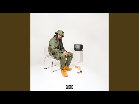 Treat 'Em Right (feat. Dave East & Vado)