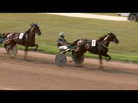 2021.08.21. 08. futam - SZENT ISTVÁN DÍJ