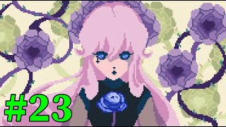 【Virgo Versus the Zodiac】十二星座の征服王【実況】Part23