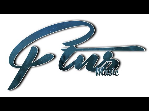 zakash - kancane ( ftns 2022 )