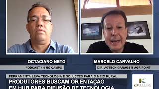 Miniatura do vídeo
