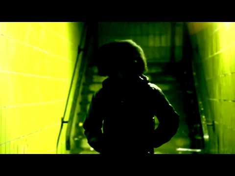 Romo - Universe Promo Video (Word On Road TV)