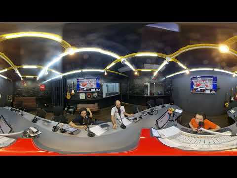 download lagu mp3 mp4 360, download lagu 360 gratis, unduh video klip 360