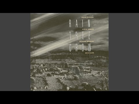 Video thumbnail for Big Wheels in Shanty Town