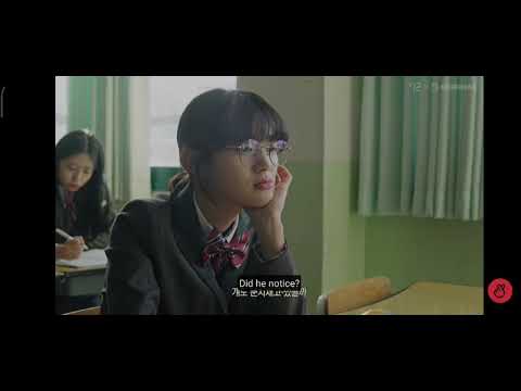 Anniversary Anyway EP5 [ENG SUB] | How Can I Not Like You?