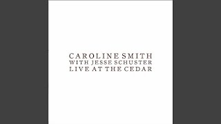 Lack Of Height (Live)