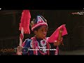 OMO ATONA FULL VIDEO YORUBA MOVIE 2026 ITELE ICON Kemity Sidi Ronke Odusaya Iya Gbonkan
