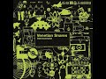 Venetian Snares - Epic Fart Shuts Wife Up