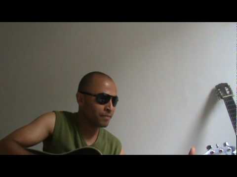 Mudança video