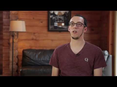 How did Joey Sturgis Tones get started?