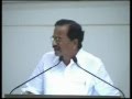 Yaathum Oore Yaavarum Kelir Tamilaruvi Manian Part02