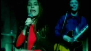 Shakespears Sister - I Can Drive (version 2)