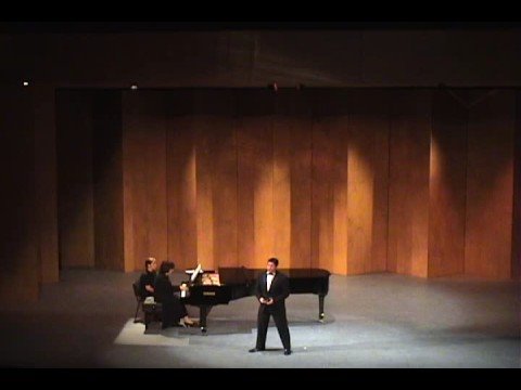 Kuda, Kuda vi udalilis - Edgar Gutiérrez