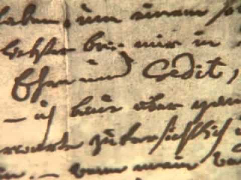 Tours-TV.com: Mozarteum