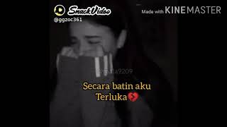 Download lagu Story wa keren snack video mp3