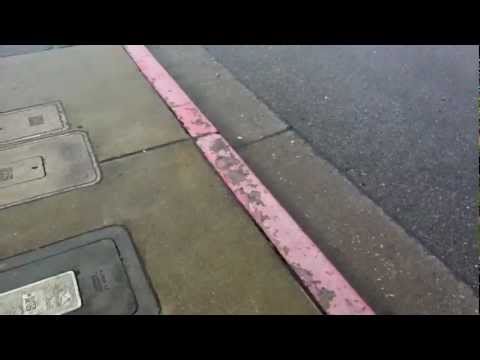 Rainy day(05/25/2011)