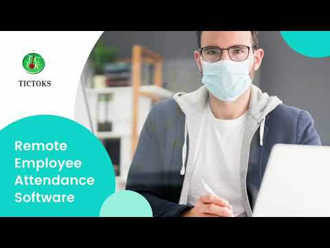 AI Imports - Improve Productivity without tracking employee keystrokes