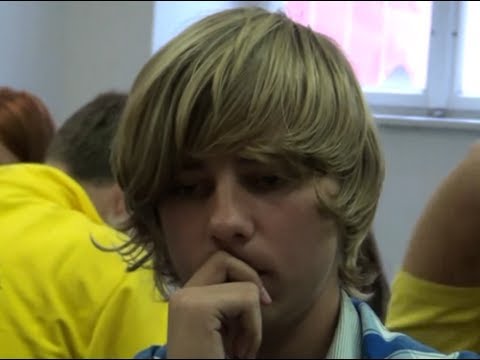 4.4.4.   Denis Kuka     - Filip  Liduch 0 - 1