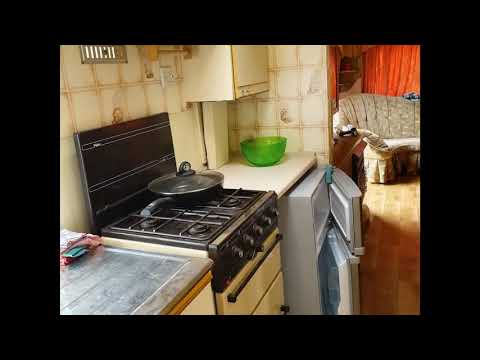 Domki holenderskie do wynajęcia na urlop,weekend,wczasy pod gruszą wystawiamy faktury VAT