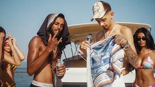 Video thumbnail image