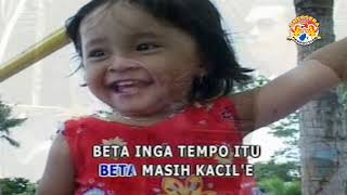 Download lagu NANAKU - SIO MAMA mp3