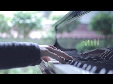 【Deemo】Wings of piano (FULL) - Piano Cover