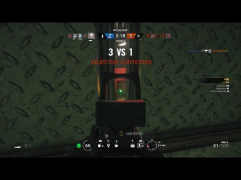 Diamond player plays copper noobs