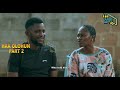 Haa Olohun part 2 Latest Yoruba Movie 2024 Drama Teaser Showing now On AreeagoTv