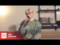 Jaeyoon - HeeJae (Sung Si Kyung Cover)