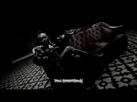 (FREE) Belleza Interior | Afrobeat Melodic Guitar Damaco x Gio Type Beat Instrumental 2025