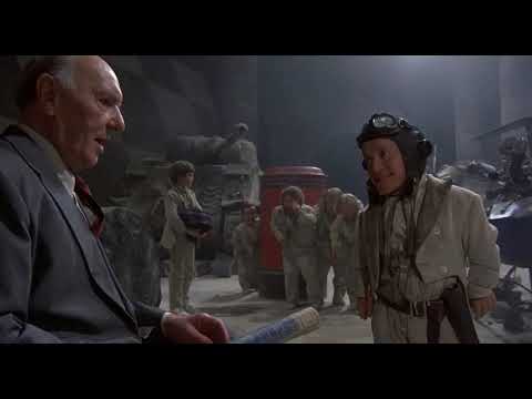 Time Bandits - Back Pay