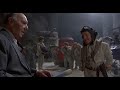 Time Bandits Back Pay